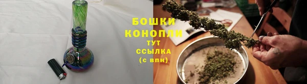 apvp Вязники